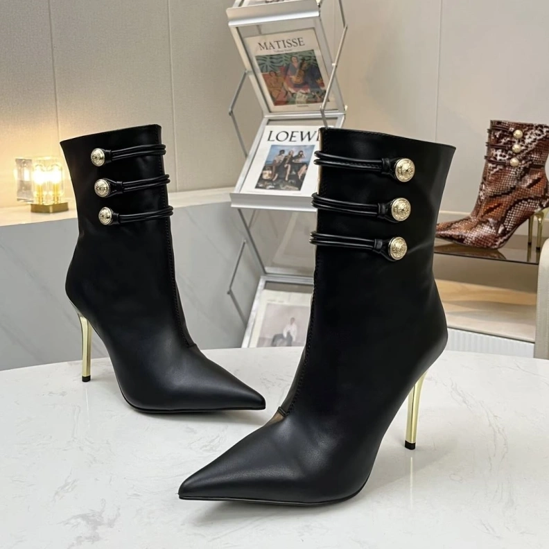 Othxr Boots Durable 212990
