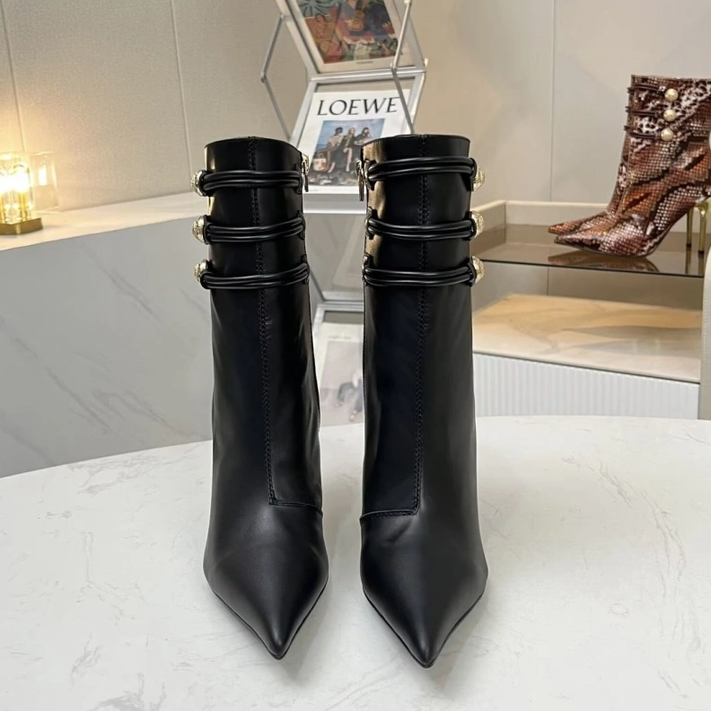 Othxr Boots Durable 212990