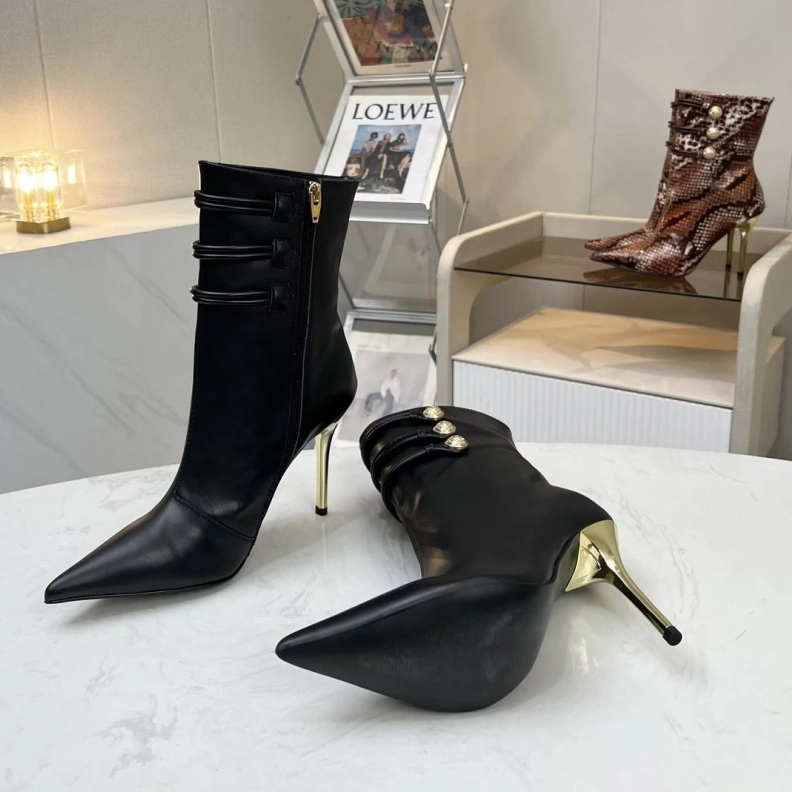 Othxr Boots Durable 212990