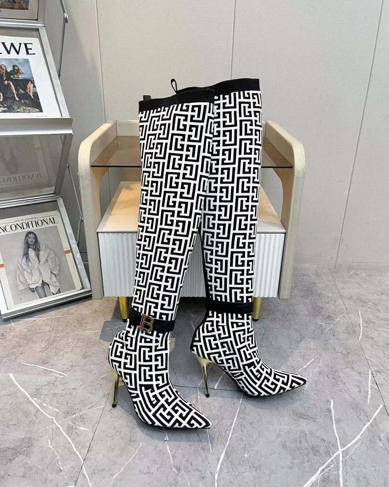 Resilient Othxr Boots 212989