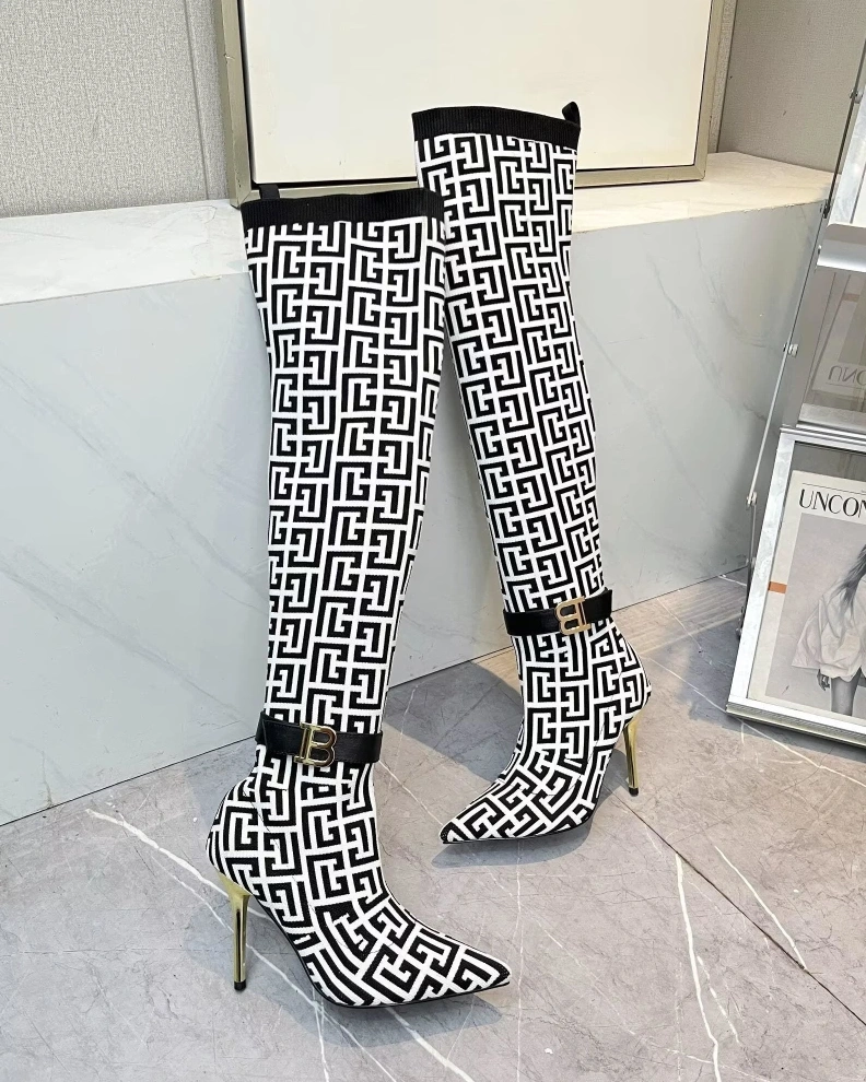 Resilient Othxr Boots 212989