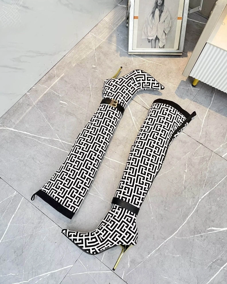 Resilient Othxr Boots 212989