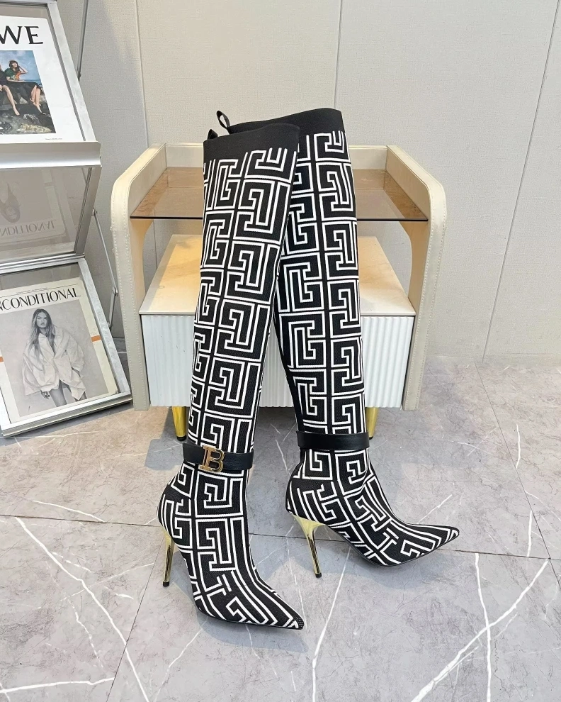 GoAnywhere Othxr Boots 212987
