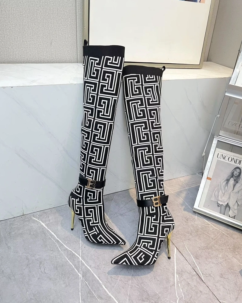 GoAnywhere Othxr Boots 212987