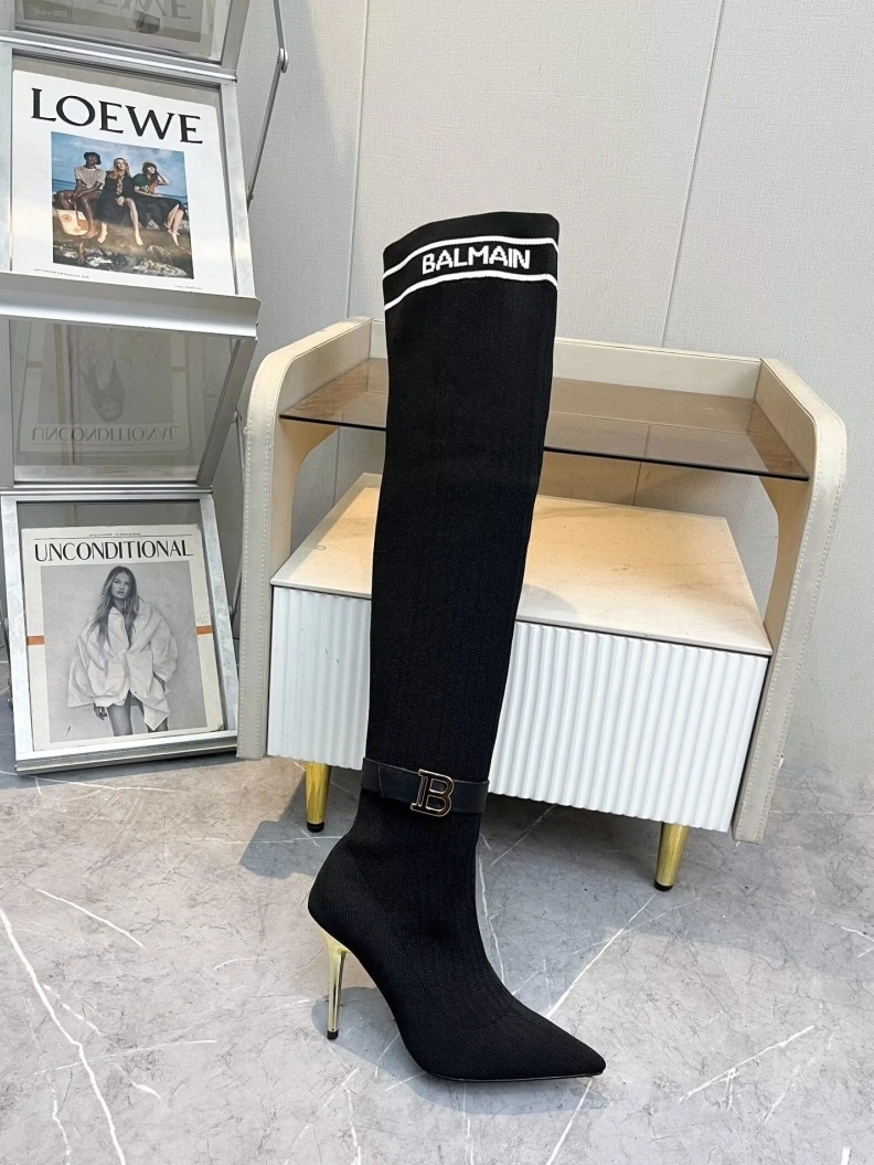 Fashionable Othxr Boots 212986