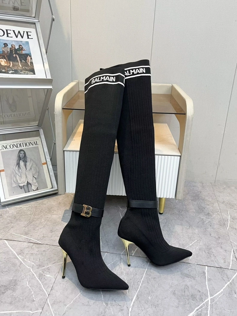 Fashionable Othxr Boots 212986