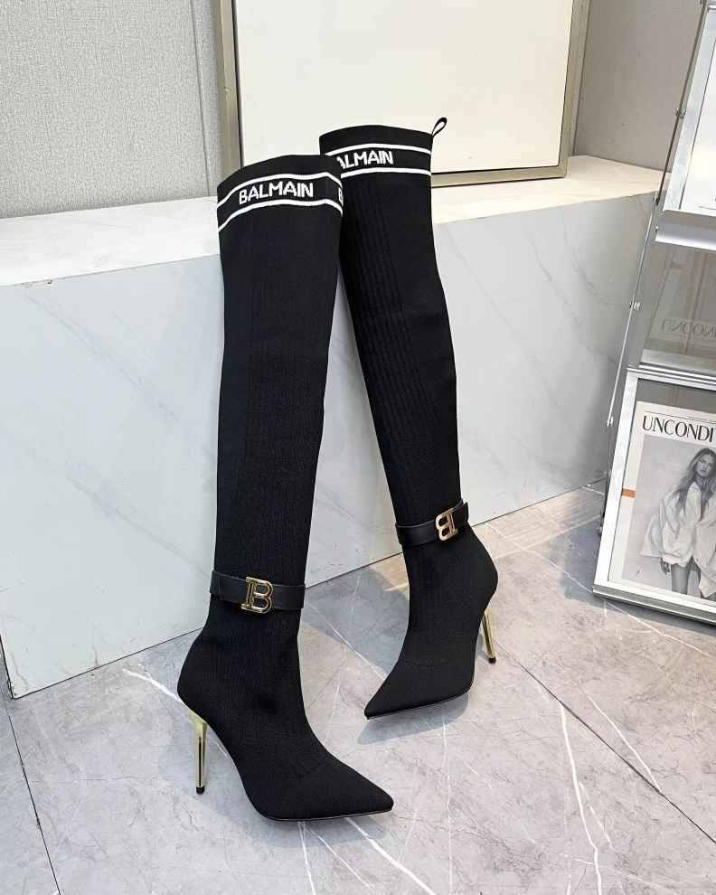 Fashionable Othxr Boots 212986