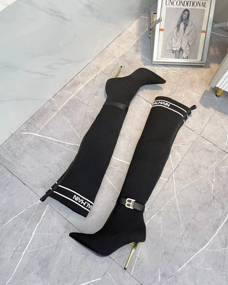 Fashionable Othxr Boots 212986