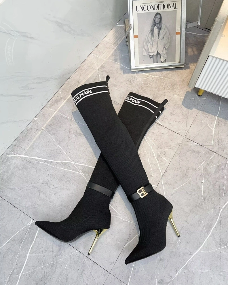 Fashionable Othxr Boots 212986