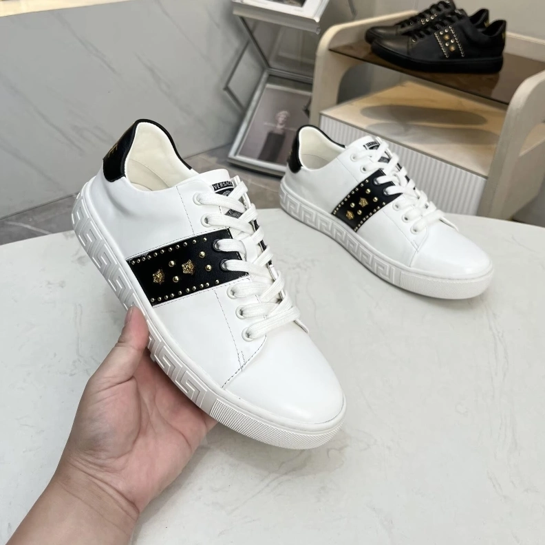 Gxvxnchy Sneakers Comfortable 152876