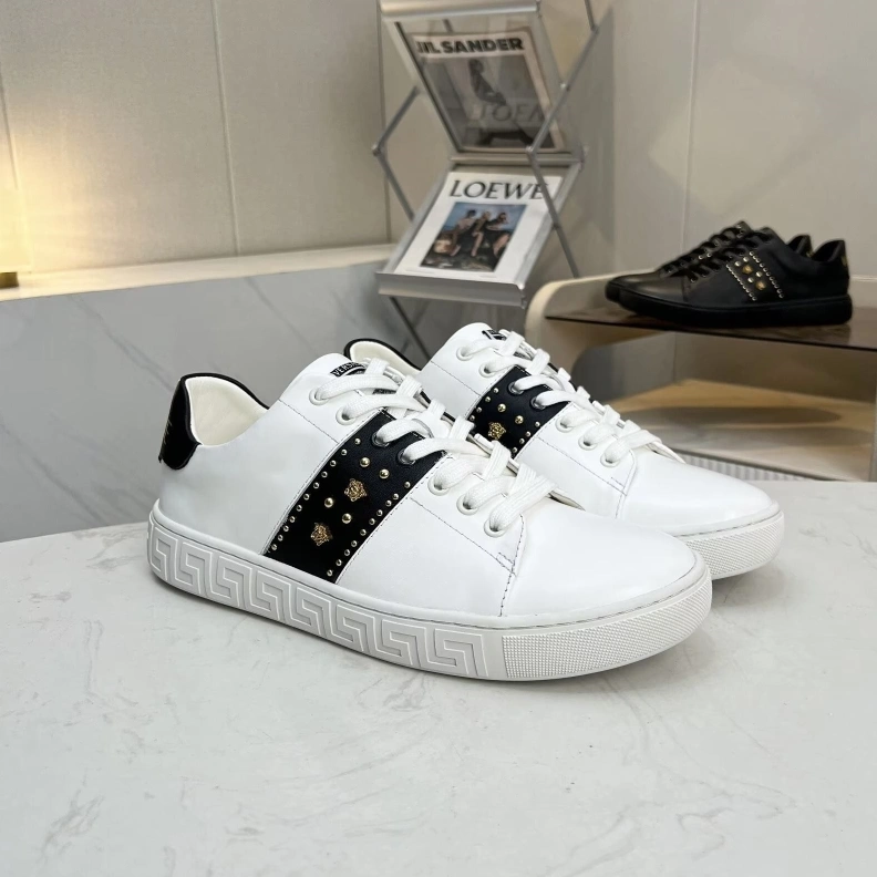 Gxvxnchy Sneakers Comfortable 152876
