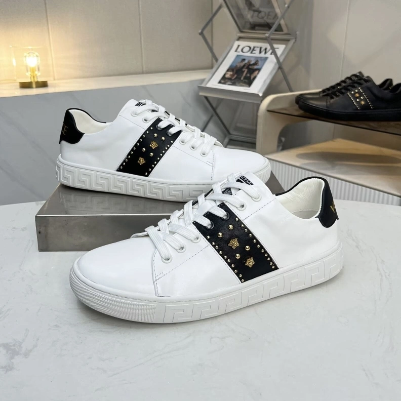 Gxvxnchy Sneakers Comfortable 152876