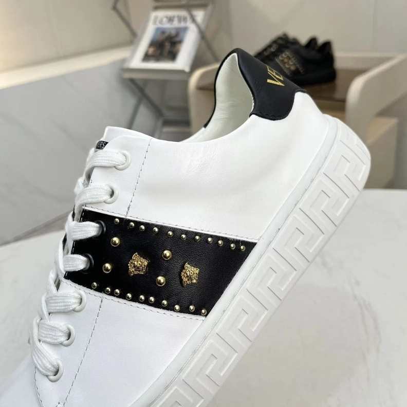 Gxvxnchy Sneakers Comfortable 152876