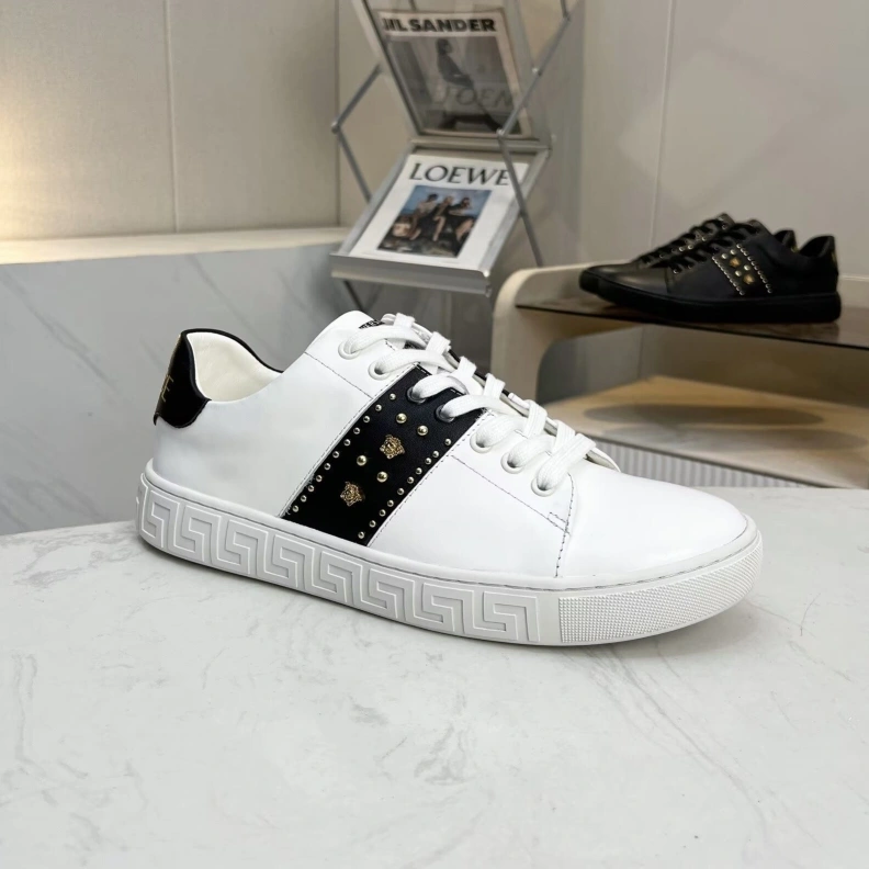 Gxvxnchy Sneakers Comfortable 152876