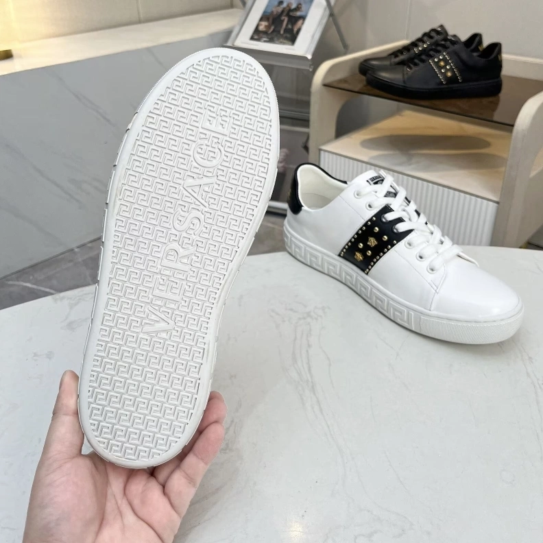 Gxvxnchy Sneakers Comfortable 152876