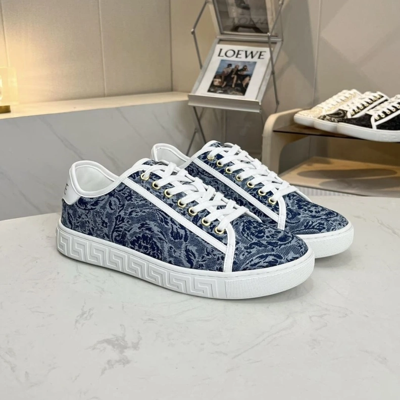 Gxvxnchy Sneakers SmartChoice 152869