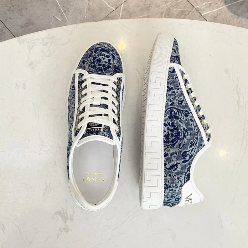 Gxvxnchy Sneakers SmartChoice 152869