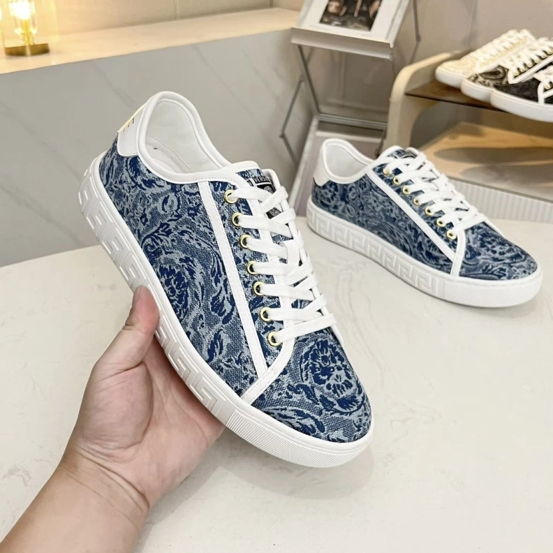 Gxvxnchy Sneakers SmartChoice 152869