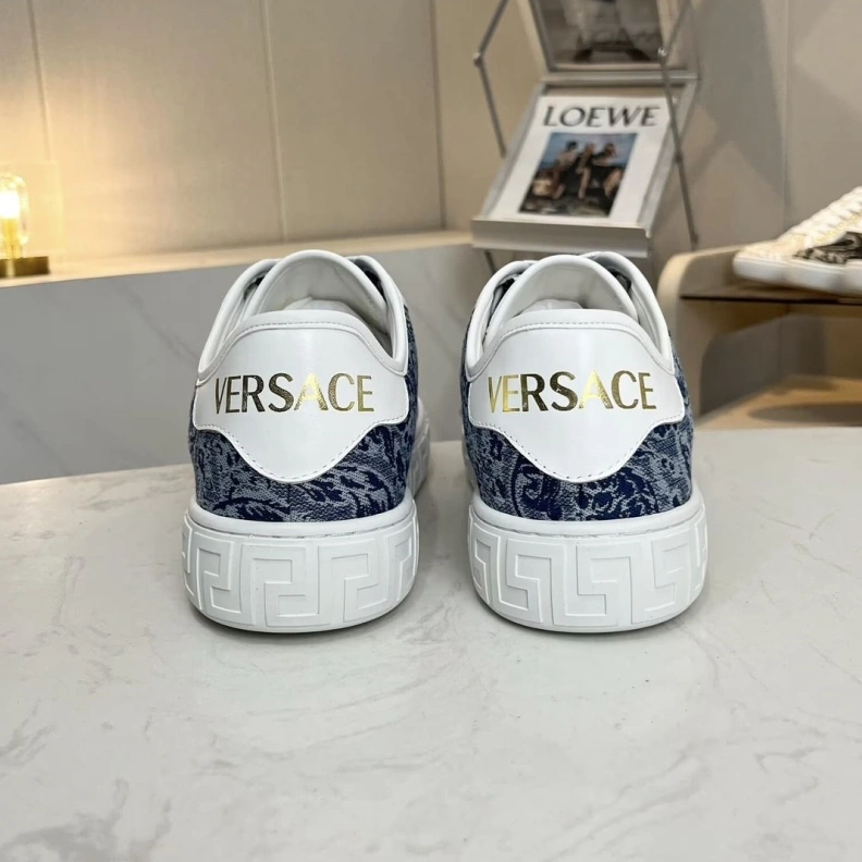 Gxvxnchy Sneakers SmartChoice 152869