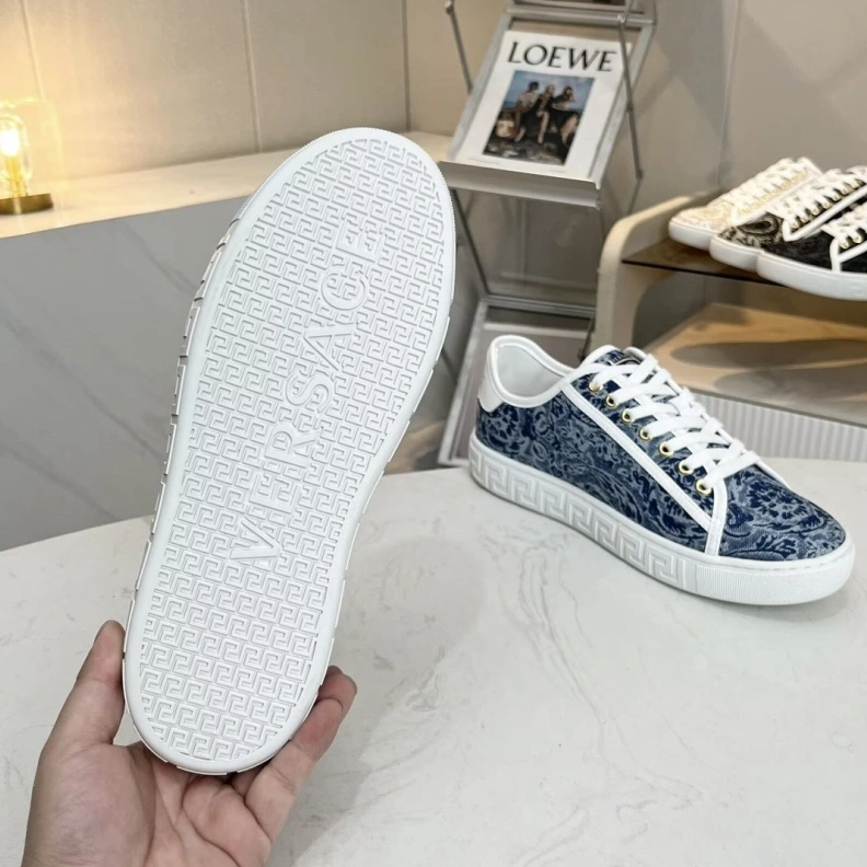 Gxvxnchy Sneakers SmartChoice 152869