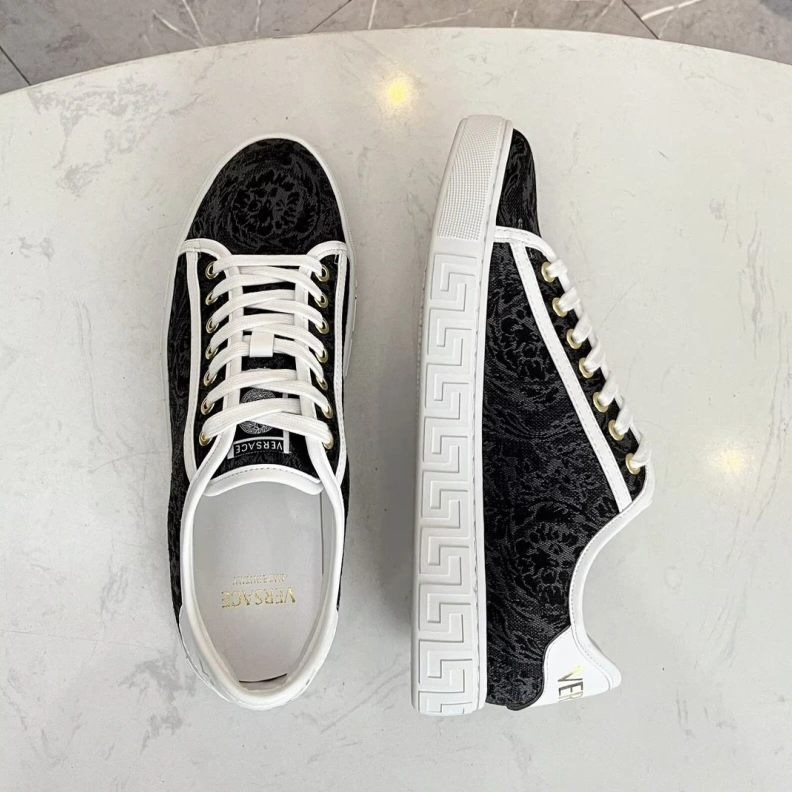 Gxvxnchy Sneakers Comfortable 152859