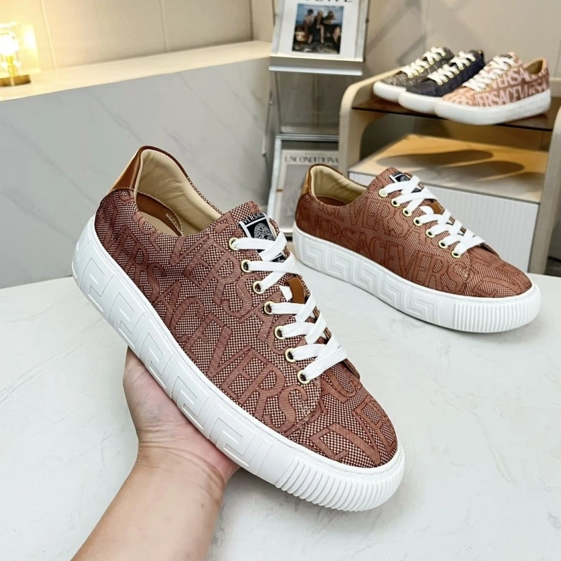 Functional Gxvxnchy Sneakers 152863