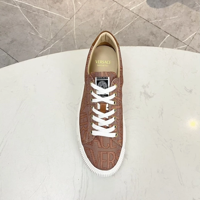 Functional Gxvxnchy Sneakers 152863