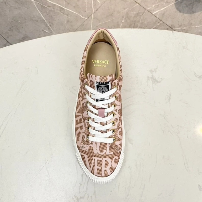 Gxvxnchy Sneakers Resilient 152865