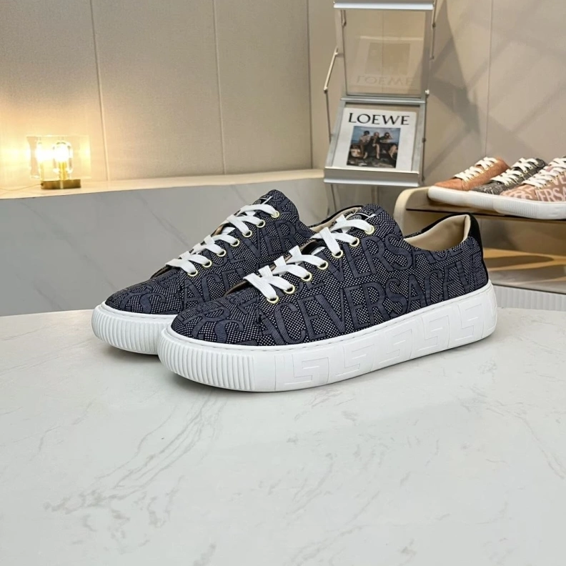 Gxvxnchy Sneakers Comfortable 152878
