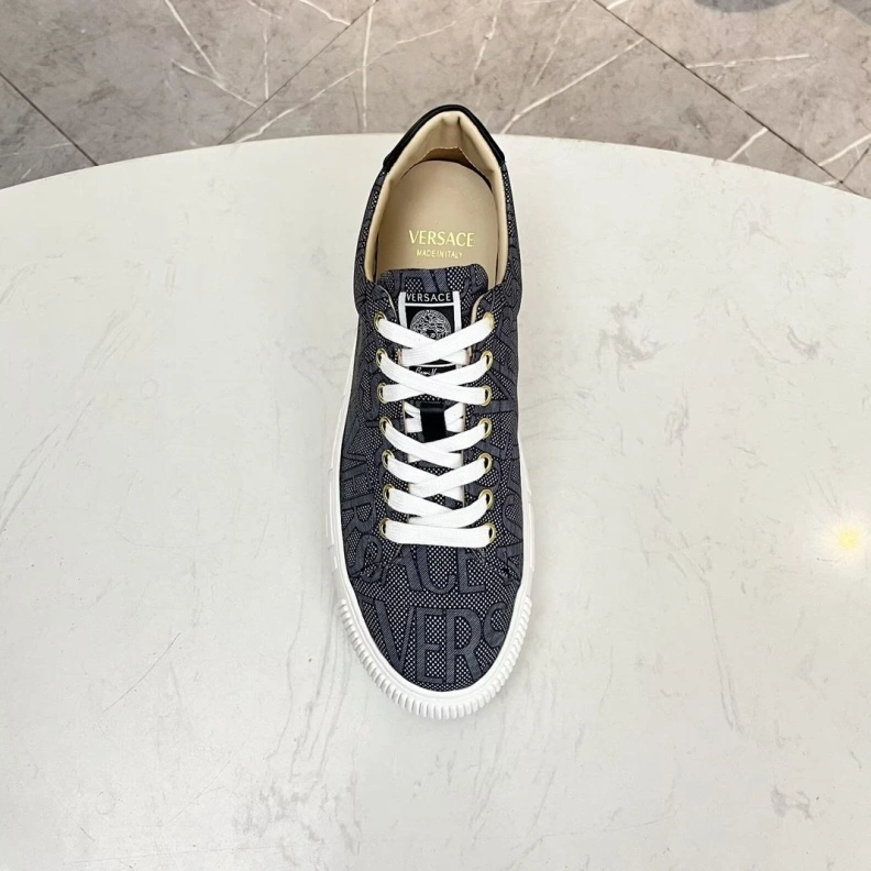 Gxvxnchy Sneakers Comfortable 152878
