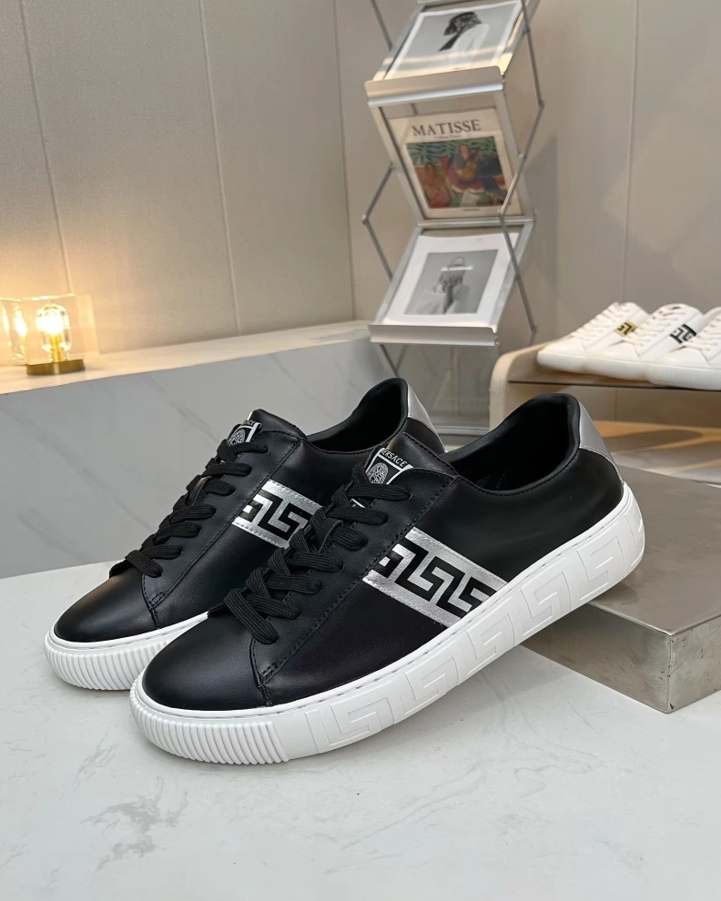 Gxvxnchy Sneakers HighQuality 152879