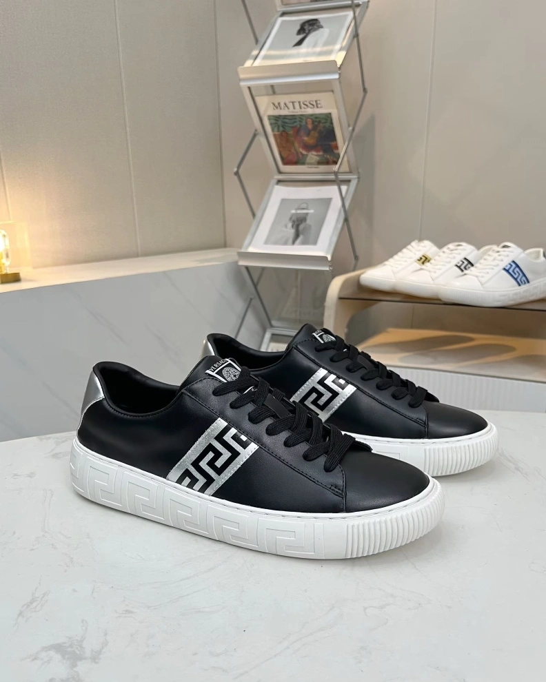 Gxvxnchy Sneakers HighQuality 152879