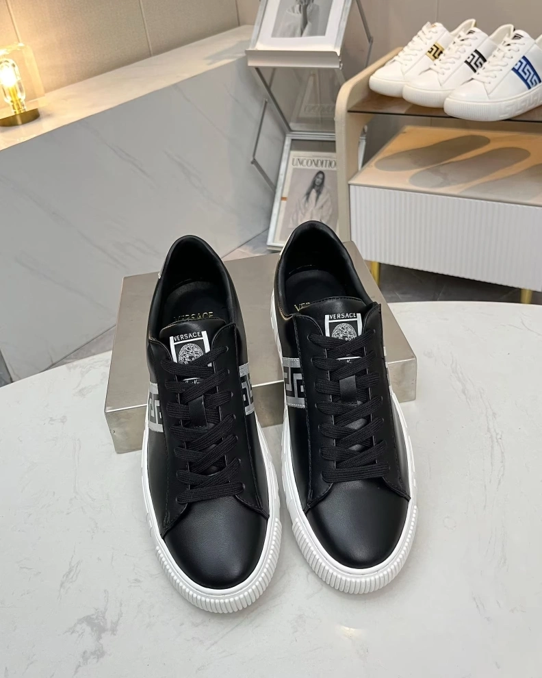 Gxvxnchy Sneakers HighQuality 152879