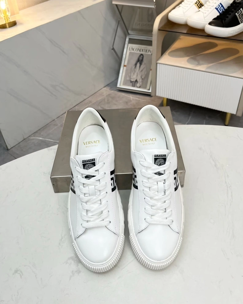 Affordable Gxvxnchy Sneakers 152872