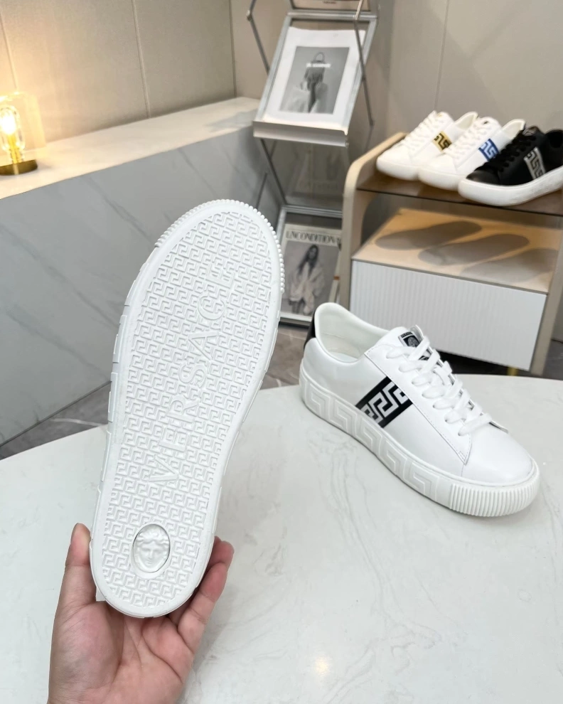 Affordable Gxvxnchy Sneakers 152872