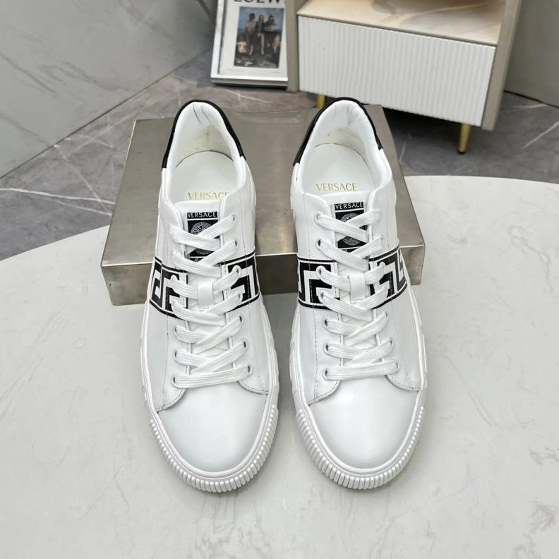 Gxvxnchy Sneakers Breathable 152870