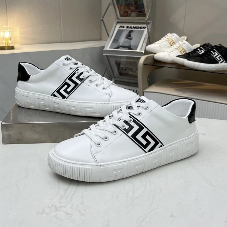 Gxvxnchy Sneakers Breathable 152870