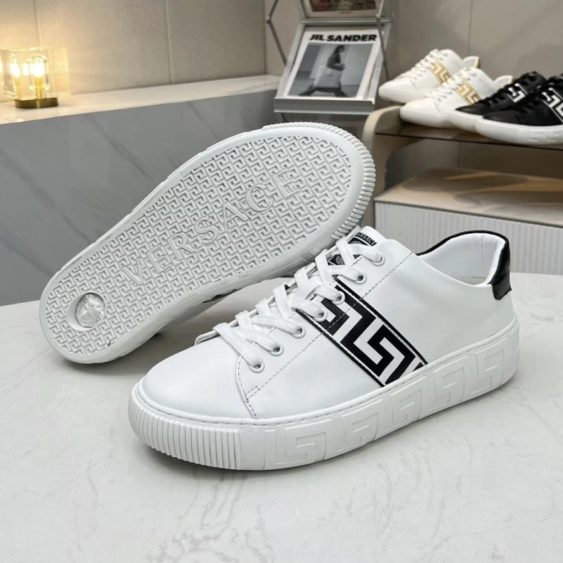 Gxvxnchy Sneakers Breathable 152870