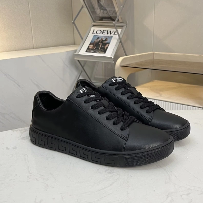 Gxvxnchy Sneakers Lightweight 152855