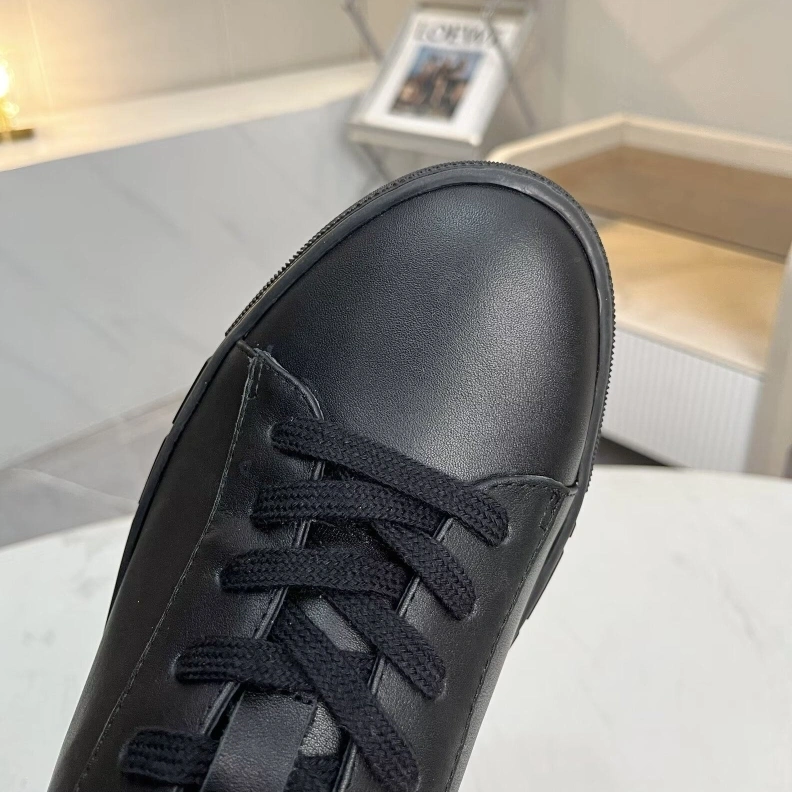 Gxvxnchy Sneakers Lightweight 152855