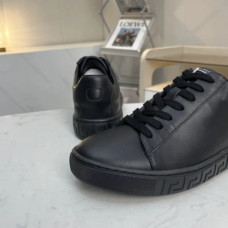 Gxvxnchy Sneakers Lightweight 152855