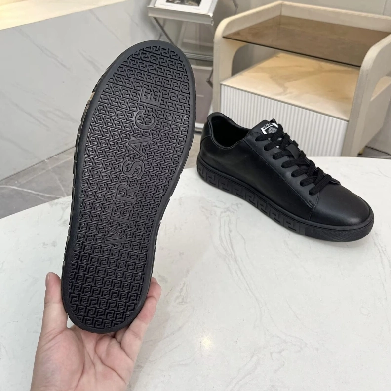 Gxvxnchy Sneakers Lightweight 152855