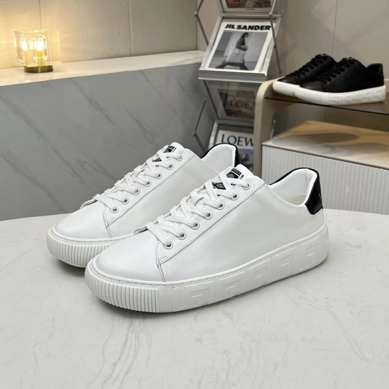 Gxvxnchy Sneakers Comfortable 152858