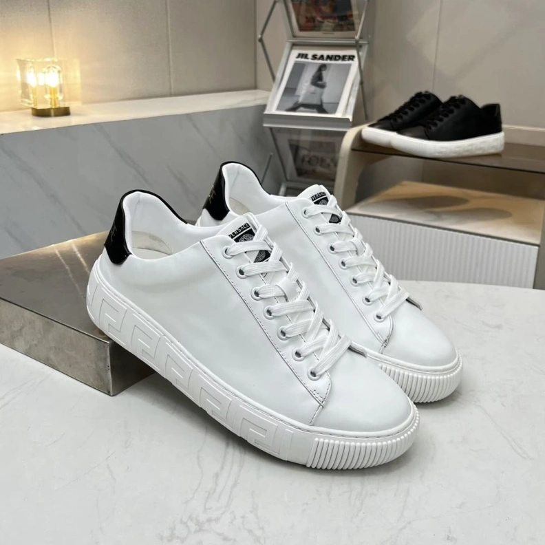 Gxvxnchy Sneakers Comfortable 152858