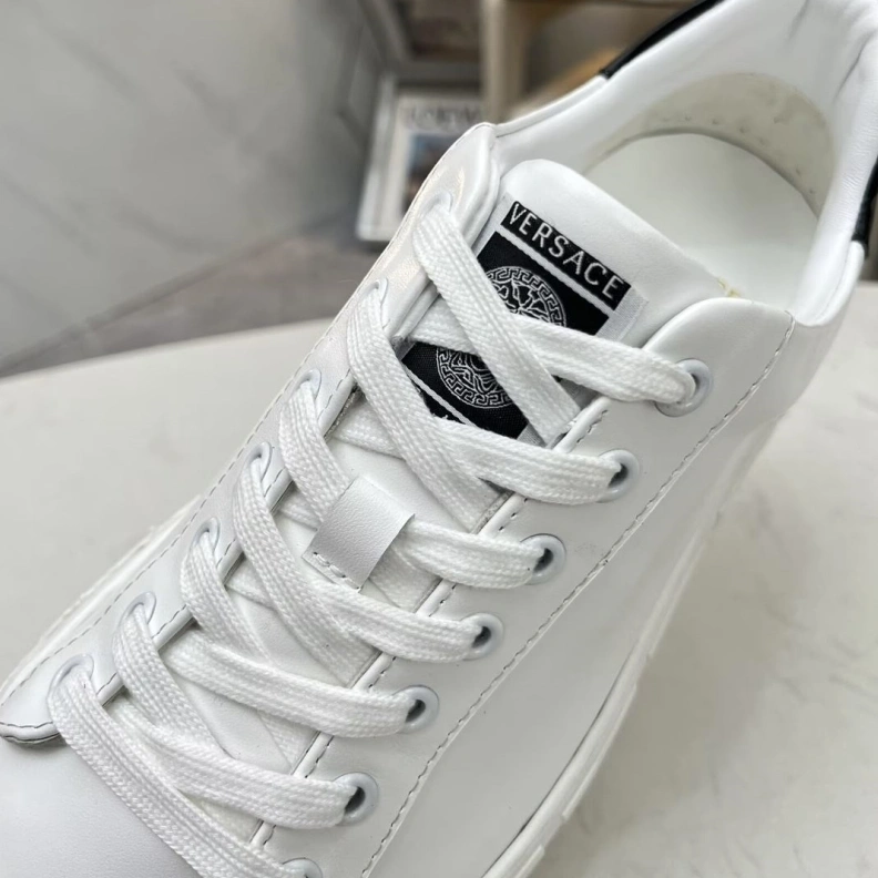 Gxvxnchy Sneakers Comfortable 152858
