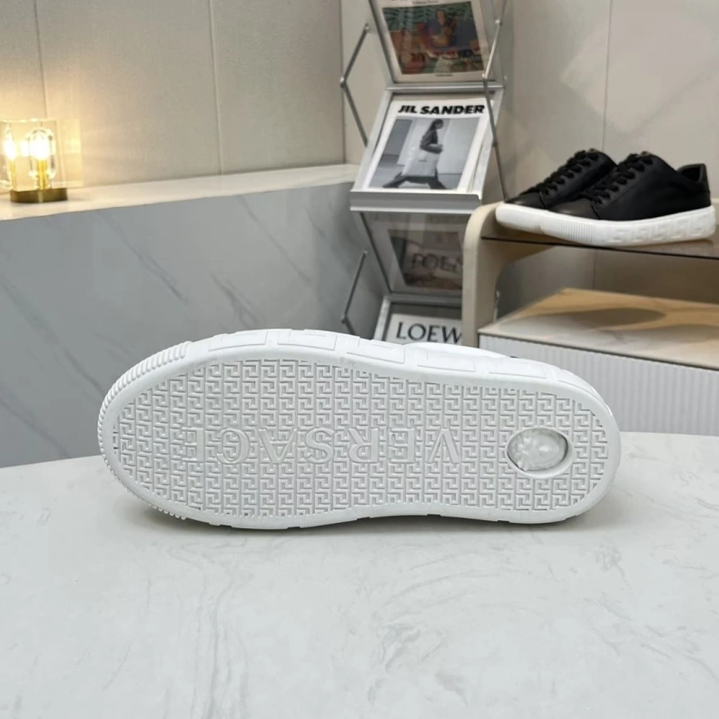 Gxvxnchy Sneakers Comfortable 152858