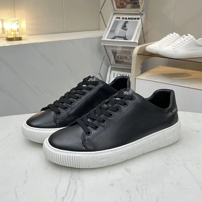 Trendy Gxvxnchy Sneakers 152860