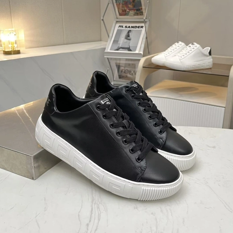Trendy Gxvxnchy Sneakers 152860