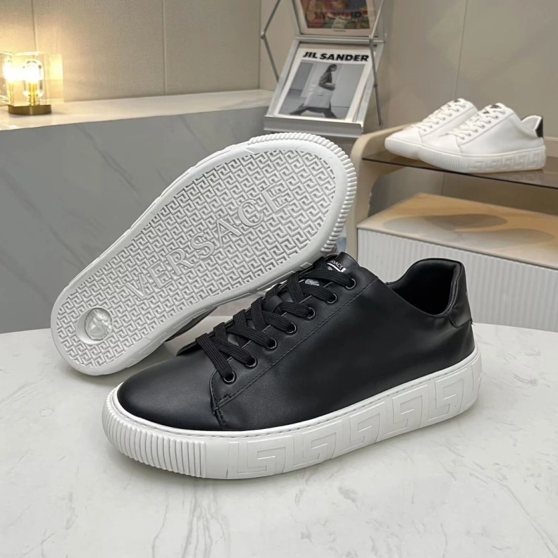 Trendy Gxvxnchy Sneakers 152860