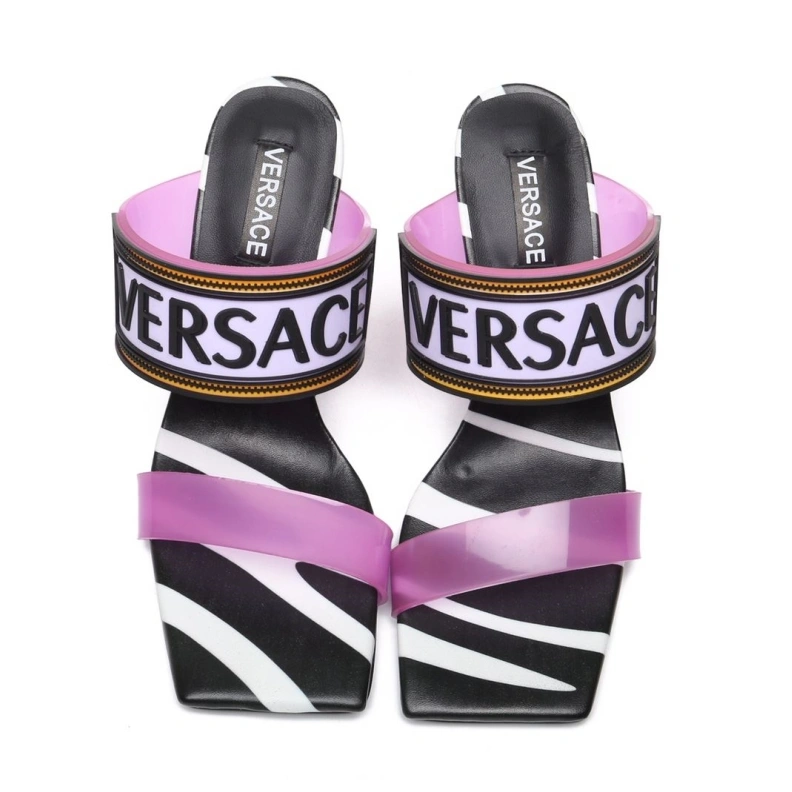 Gxvxnchy Sandals ModernLook 152945